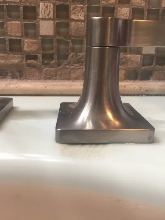 Leo G Sirois Plumbing & Heating Picture 5