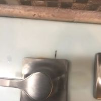 Leo G Sirois Plumbing & Heating ico