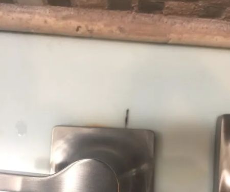 Leo G Sirois Plumbing & Heating