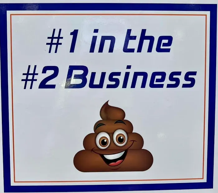 M. D. Mason Plumbing & Heating LLC Picture 6