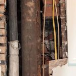 M. D. Mason Plumbing & Heating LLC