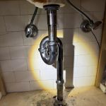 Hayner Plumbing Services