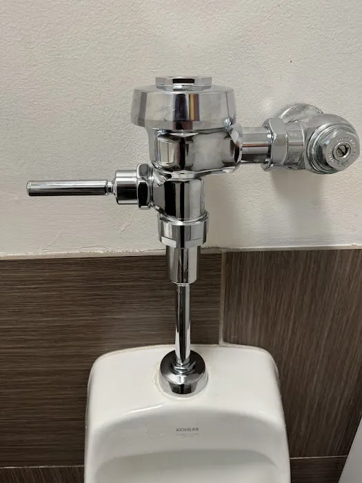 Hayner Plumbing Services Picture 8