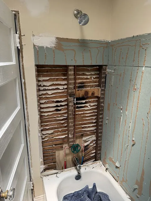 Hayner Plumbing Services Picture 9