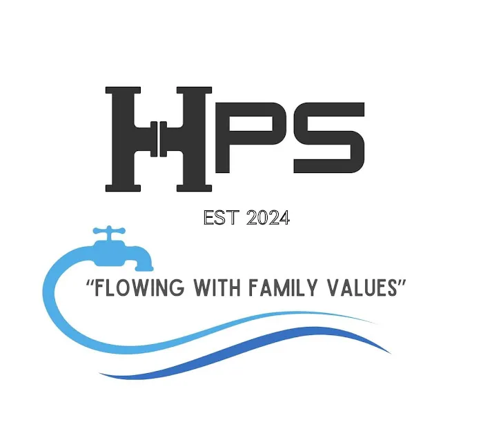 Hayner Plumbing Services Picture 5