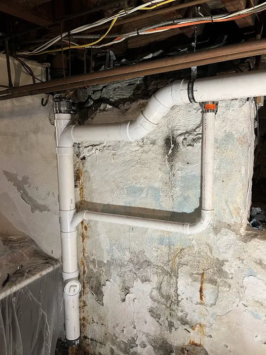 Hayner Plumbing Services Picture 7