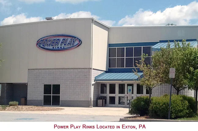 William C Fischer Plumbing & Heating Picture 4