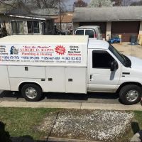 Bert the Plumber ico