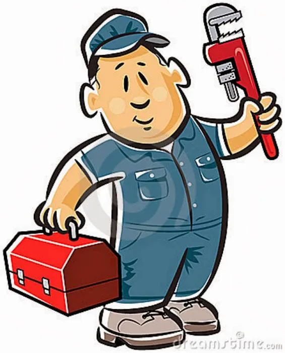 Boyd's Plumbing and Drain Cleaning Picture 2