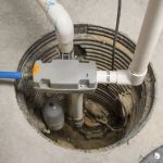Profound Flow Drain Cleaning