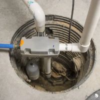 Profound Flow Drain Cleaning ico