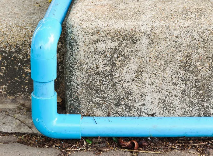 Profound Flow Drain Cleaning Picture 5