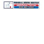 General Pipe Cleaning