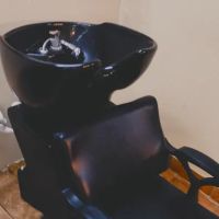 McIntosh Plumbing ico