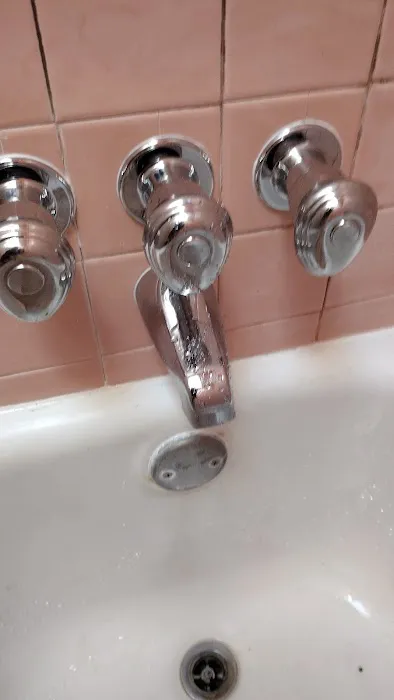 McIntosh Plumbing Picture 3