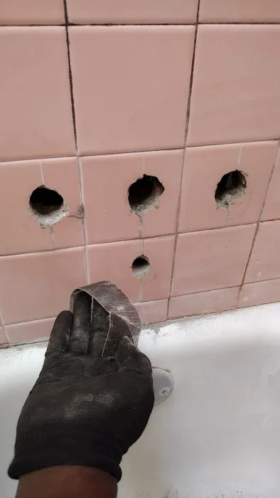 McIntosh Plumbing Picture 6