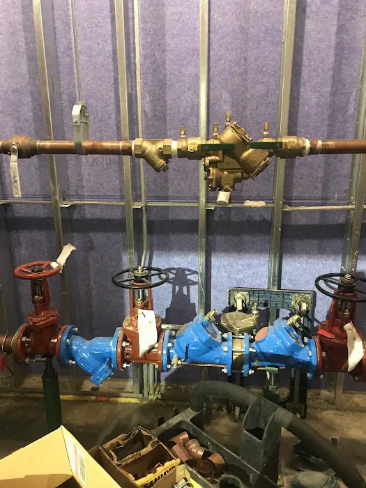 McIntosh Plumbing Picture 10