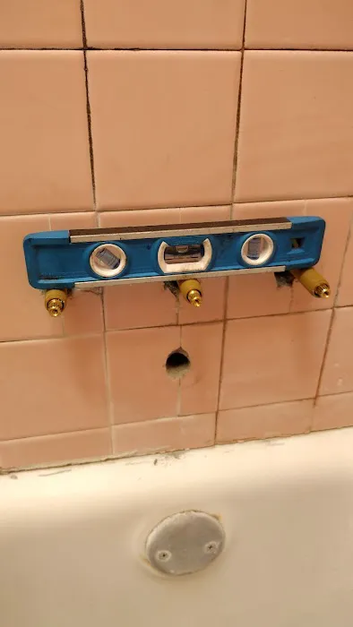 McIntosh Plumbing Picture 5