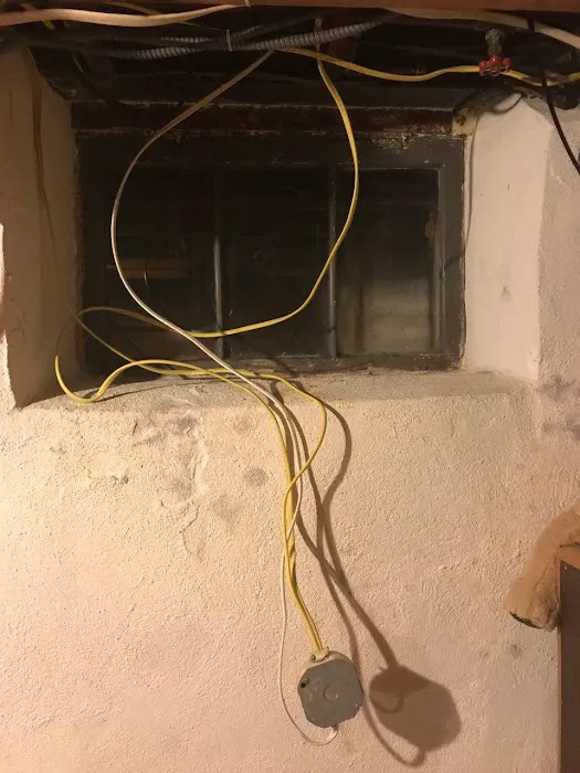 Drains R Us LLC Picture 5