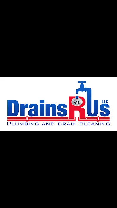 Drains R Us LLC Picture 1