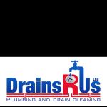 Drains R Us LLC