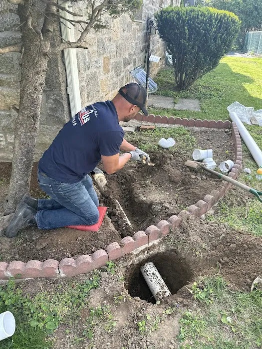 Drains R Us LLC Picture 3