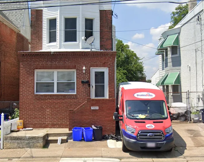Drains R Us LLC Picture 6