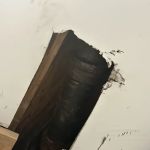 BNK Plumbing And HVAC Services