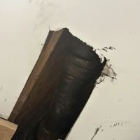 BNK Plumbing And HVAC Services ico
