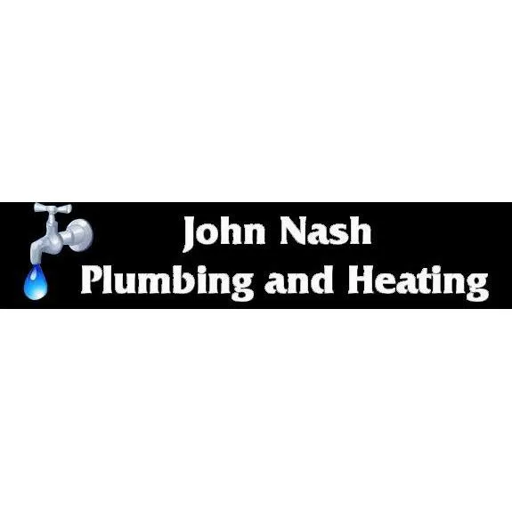 John Nash Plumbing and Heating Picture 1