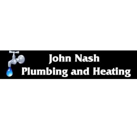 John Nash Plumbing and Heating