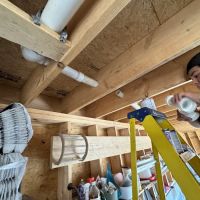 Perti Plumbing & HVAC, Inc. ico