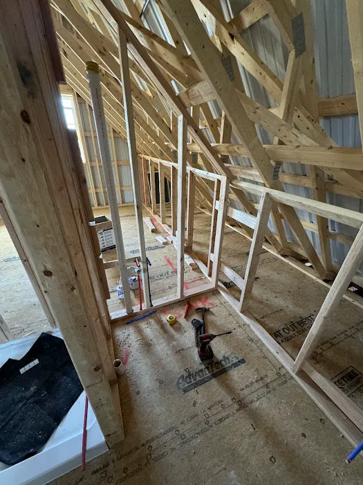 Perti Plumbing & HVAC, Inc. Picture 9