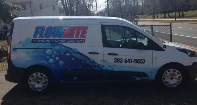 Flowrite Picture 1