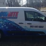 Flowrite