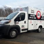 Budget Rooter Plumbing & Drain Cleaning