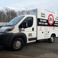 Budget Rooter Plumbing & Drain Cleaning ico