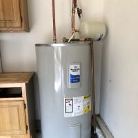 Garvey Plumbing ico