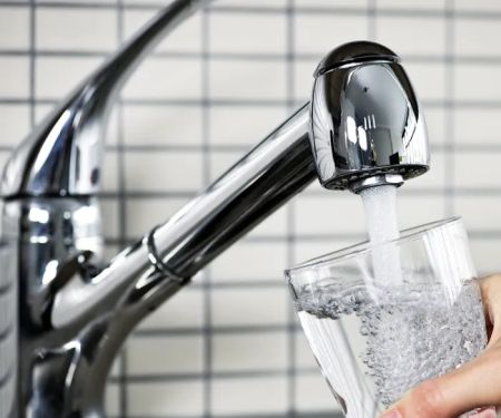Benjamin Franklin Plumbing of Wilmington DE