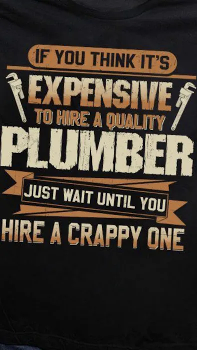 Clyde's Plumbing LLC Picture 2