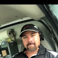 Clyde's Plumbing LLC ico