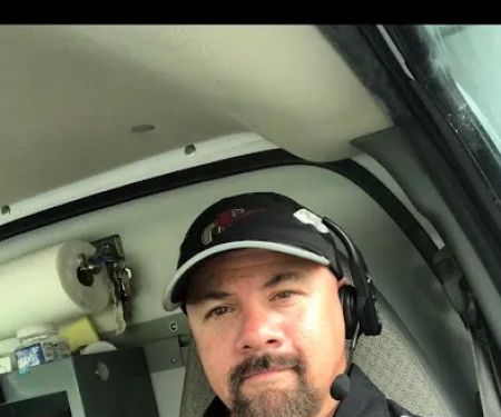 Clyde's Plumbing LLC