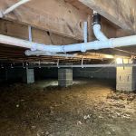 Delaware Plumbing Professionals