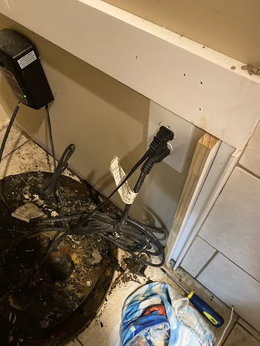 Delaware Plumbing Professionals Picture 9