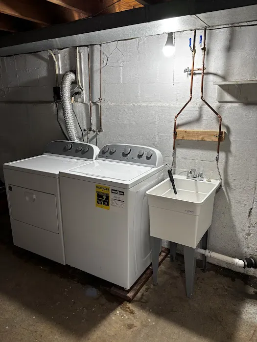 Delaware Plumbing Professionals Picture 5