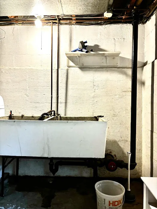 Delaware Plumbing Professionals Picture 8
