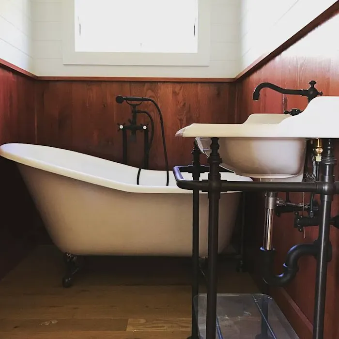 Montauk Plumbing & Heating LLC Picture 7