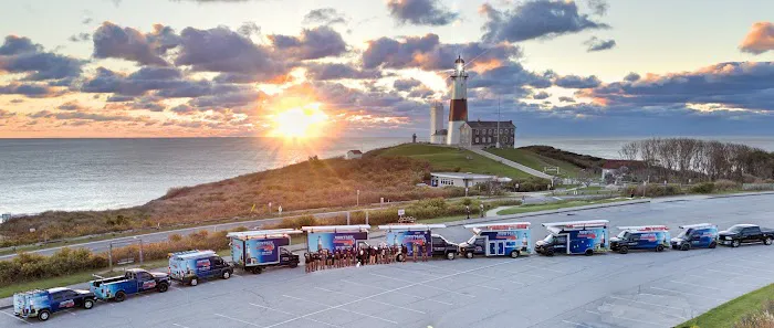 Montauk Plumbing & Heating LLC Picture 2