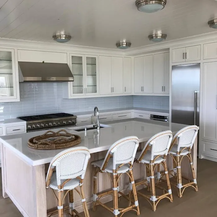 Montauk Plumbing & Heating LLC Picture 8
