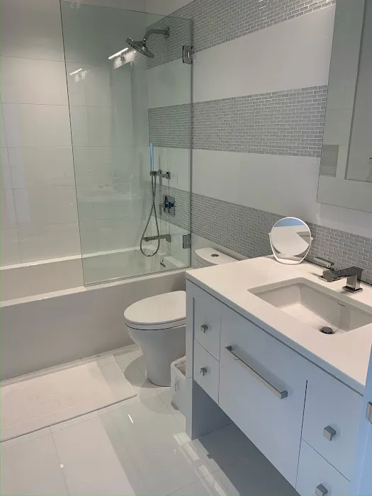 Montauk Plumbing & Heating LLC Picture 9